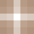 plaid