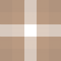 plaid