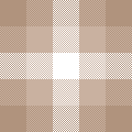plaid