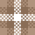 plaid