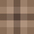 plaid