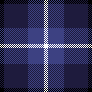 Suisei
