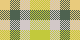 Green 2
