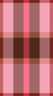 cherry chocolate coated