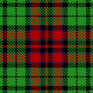 Mac Coille