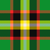 QaFë