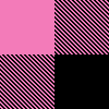 rosaneg