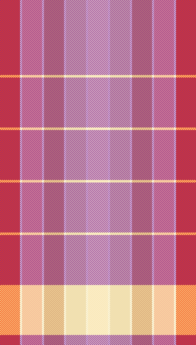 jellyfishlegs plaited twill last one