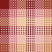 Battenburg