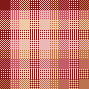 Battenburg2
