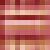 Battenburg3
