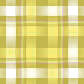 Detective's Pattern