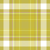 Detective's Pattern 2