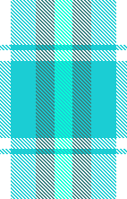 Blue Sea