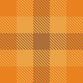 Fall