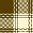 Jens Plaid 65