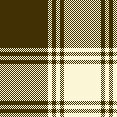 Jens Plaid 71