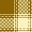 Jens Plaid 72