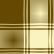 Jens Plaid 74