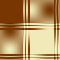 Jens Plaid 75