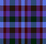 Another alpaca plaid