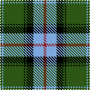 SAS Tartan