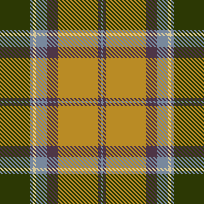 jens plaid 80