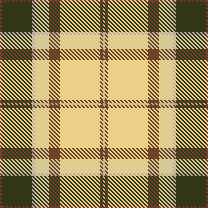 jens plaid 84