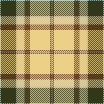 jens plaid 85