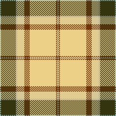 jens plaid 86