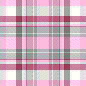pink burg