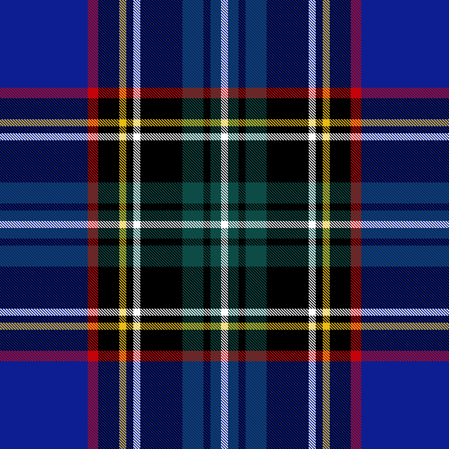 tav