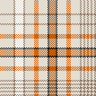 Plaid