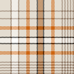 Plaid