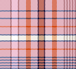 Plaid