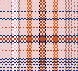 Plaid