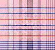 Plaif