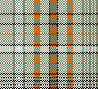 Plaid