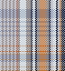 Plaid