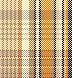 Plaid