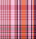 Plaid