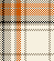 Plaid