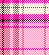 Plaid