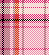 Plaid