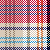 Plaid