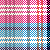 Plaid
