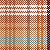 Plaid
