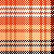 Plaid