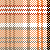 Plaid