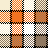 Plaid